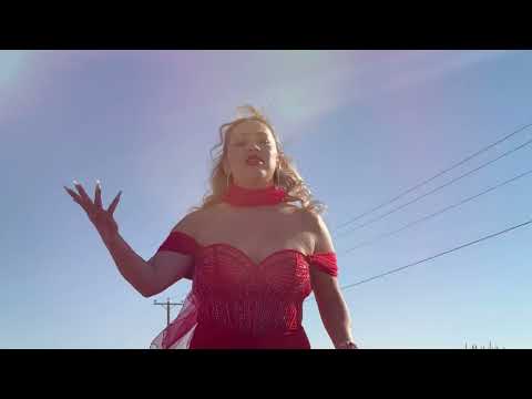 Erika Renee - Fiera Salvaje (Video Oficial)