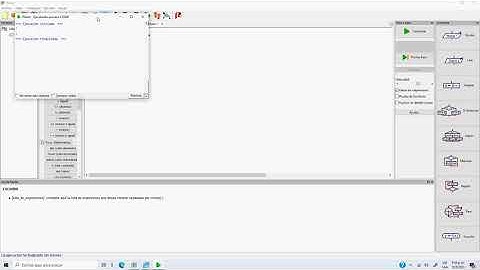 6  Estructura Repetitiva Repetir en Pseint