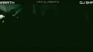 Download Lagu ON MY WAY REMIX BY DJ BHARATH \u0026 DJ SHANKAR MP3