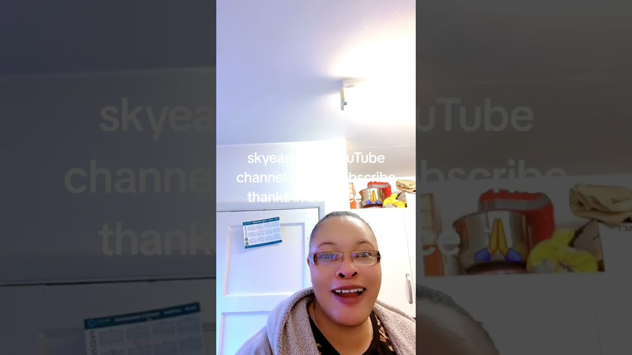 Dyema say a long time she no Yankee a fish 