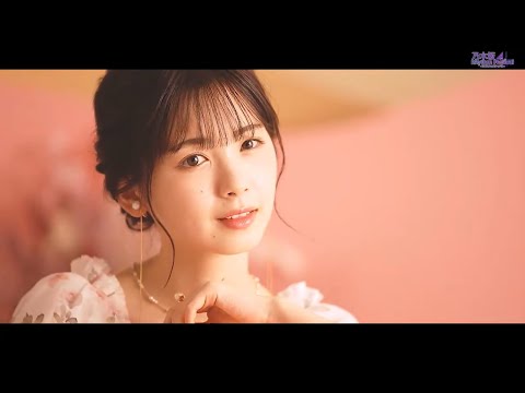『乃木Fes 6th Anniversary  wish come true 』筒井あやめ