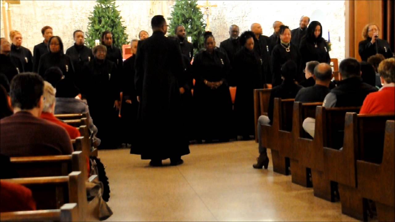 Mark Howell 4 YouTube