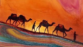 Afronom - Casablanca Remix(Dj Armi)