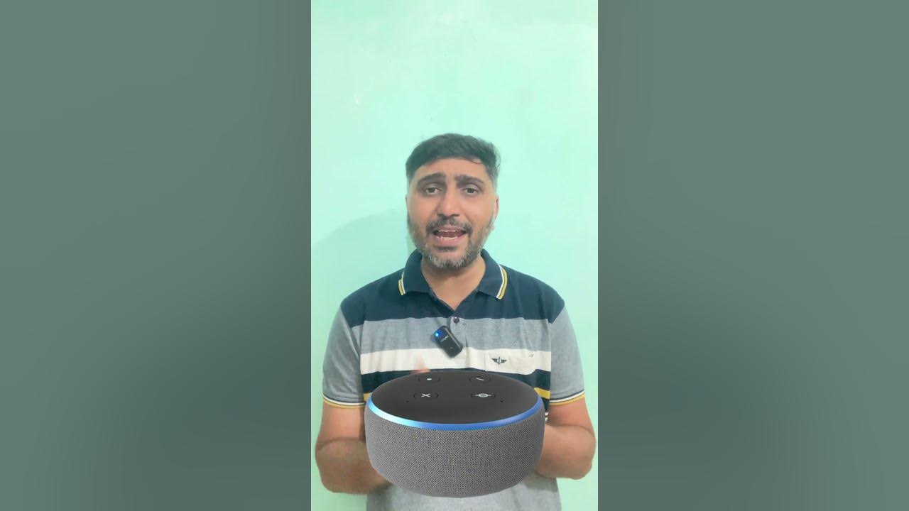 Enter bluetooth dongle 5 0 to connect multiple devices youtube