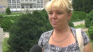 Мамоян стелла рзаевна Мамоян стелла рзаевна