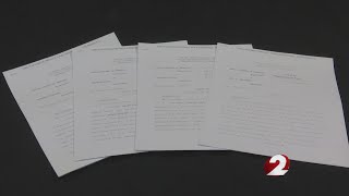 Expert weighs in on Dayton corruption indictments investigation