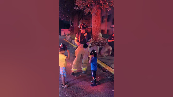 🔥 America apartment la fire ah⁉️#youtubeshorts #usatamilvlog #shortsfeed #tamil #shortvideo