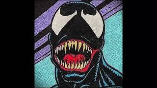 [FREE] MF DOOM x Joey Bada$$ x 90s Boom Bap Type Beat - "Venom"