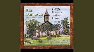 Video-Miniaturansicht von „Ata Damasco - I Don't Know Why (Jesus Loves Me)“