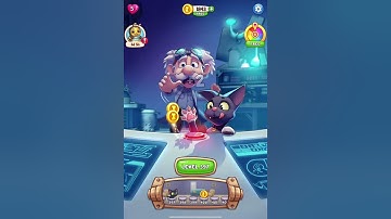 Escape Time Level 391-392-393-394-395-396-397-398-399-400