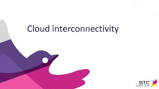 STC Network Function Virtualization NFV Technology and Operations Challenges