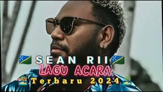 🌴Lagu Acara Remix Terbaru 2024 || Tohangu Sean Rii (Sadboii remix)🌴