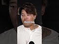 【激震】村上宗隆「すべて話す…」暴露会見に大谷翔平が反応！？世界中が大論争