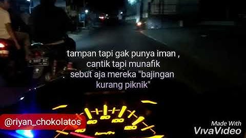 Story