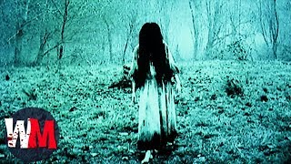 Top 10 Horror Movies That Surprisingly Are NOT R-Rated Top 10 Horror Movies That Surprisingly Are NOT R-Rated