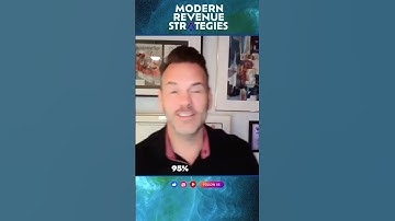 Building Trust And Credibility