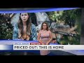 Priced Out pt. 3: Digital Exclusive