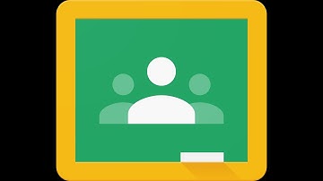 How to set up the grading categories in your Google Classroom
