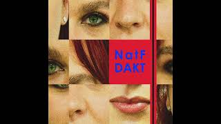NatF - DAKT