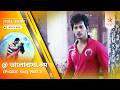 Full Episode | Bhalobasha.kom | Episode 568 | Part A