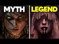 Path of Exile 2 Return of the Ancients Update Release Date
