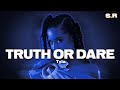 Tyla - Truth or Dare (Lyrics)