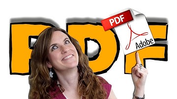 When is a PDF Proof NOT ENOUGH? Berea Printing Company Explains, Berea, Ohio