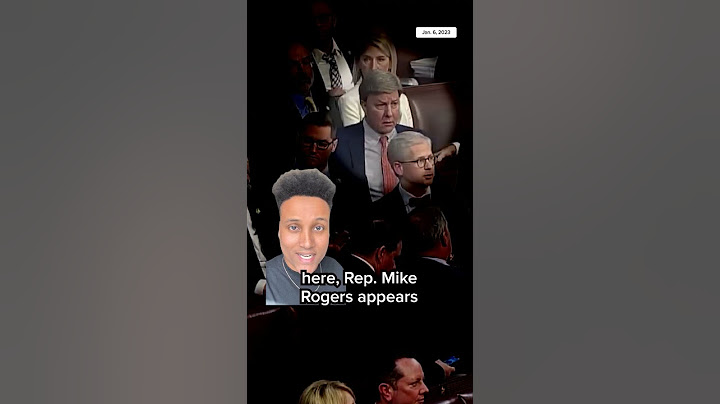 McCarthy drops F-bomb in meeting