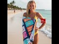Promotional Sublimation Beach Towels with Logo: Ideal Corporate Gifts in 2026 | Custom Beach Towels