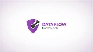 The Data Flow Mapping Tool