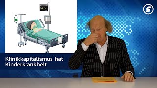 tagesschauer #22 vom 13.12.2022