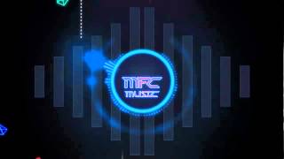 Intro MFC Music (Promo)