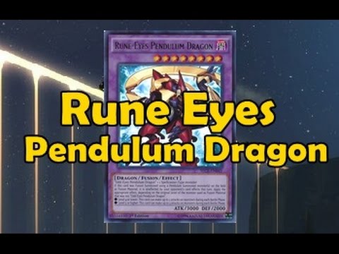 list of us presidents Rune Eyes Pendulum Dragon style