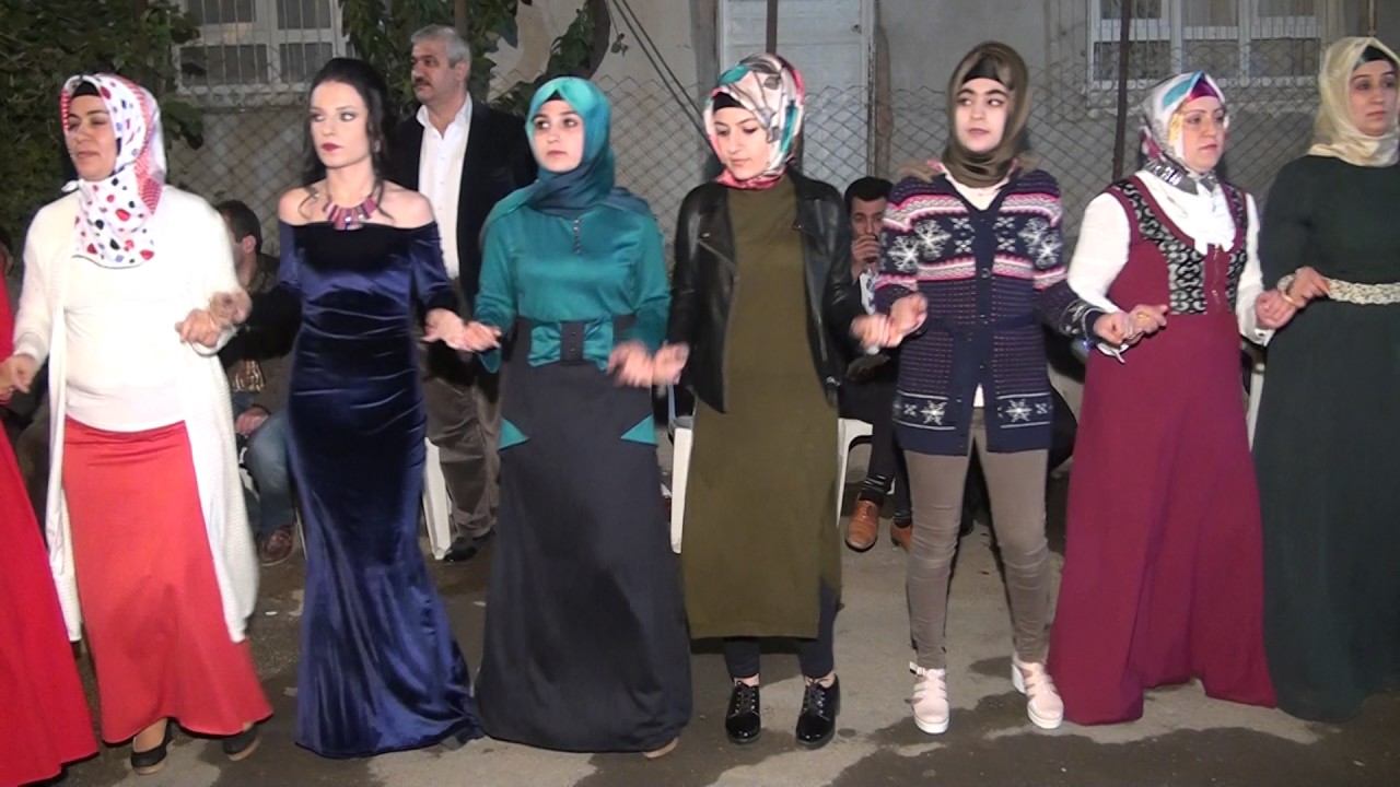 ( FIRATMÜZİK ) İrtibat : 0545 401 00 91 ADANA/SEYHAN/GÜRSELPAŞA