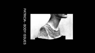 Patricia - Plural