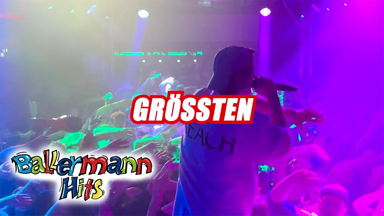 Bekijk de videoclip voor {trackName} van {artistName}