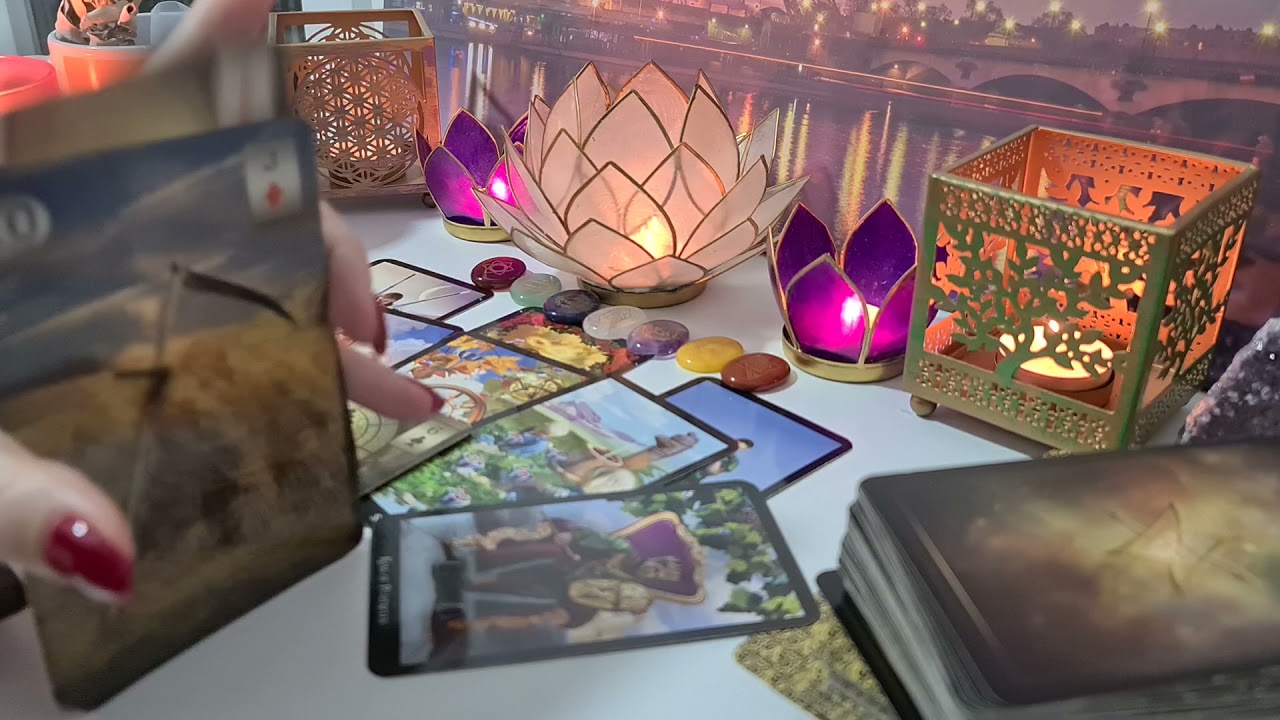 Da li smo SUDJENI jedno drugom? 💗🍀