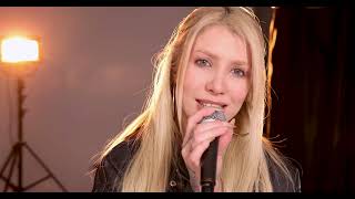 Ama Hala Cover - Anse