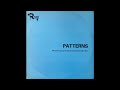 Take Six - Nature [UK] Library, Folk, Easy Listening (1980)