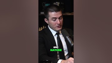 LEX FRIDMAN & JEFF BEZOS INTERVIEW ON AMAZING SPACE! #lexfridman #jeffbezos #amazon #tech #shorts