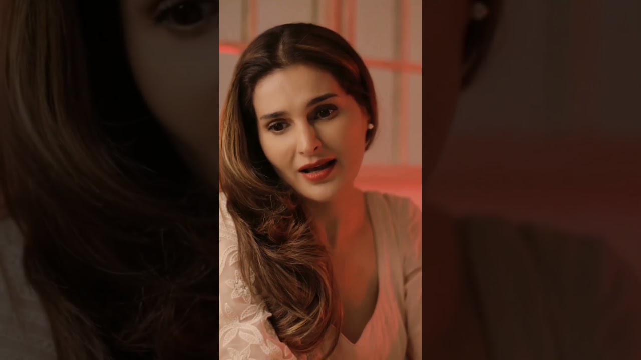 This song has a special place in my heart!❤ #monicabedi #shorts #trendingshorts