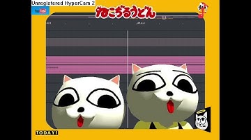 sliipkat - 3RO0RI929I2399IR2O4030OT0400R0440ORO3