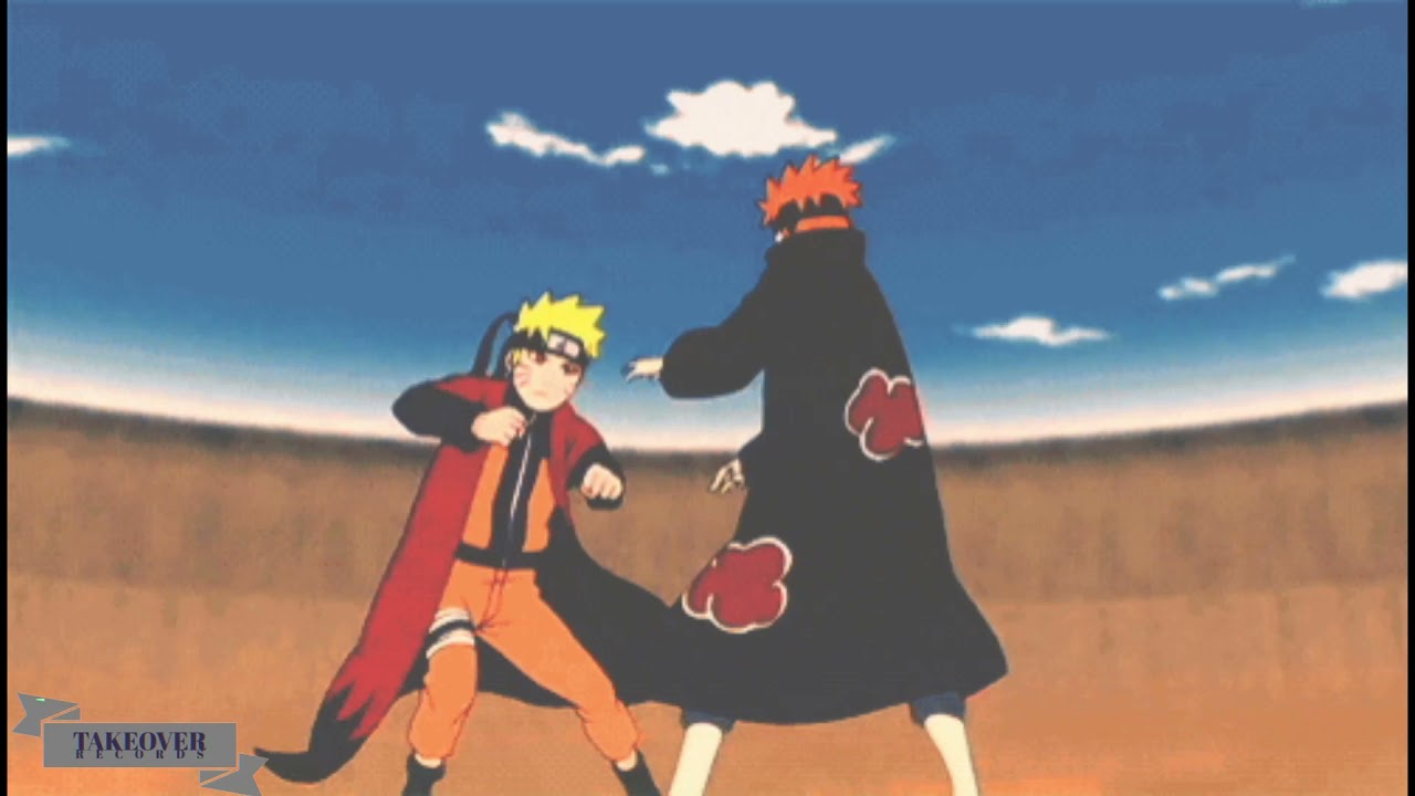 Joykill (With Nick Mira + Ramiiro)  (D0llywood / doxia type beat)