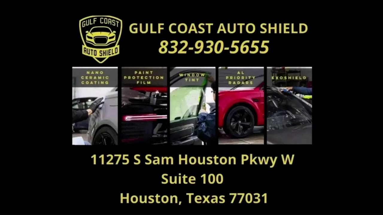 In Wheel Time Car Talk is LIVE from Studio A!