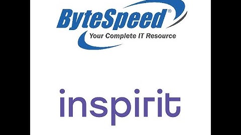 Visualize Science with Inspirit Virtual Labs for Remote STEM Learning Webinar on August 20, 2020