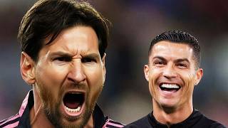 Athletes Who Spoke Out Against Fifa And Paid The Price
