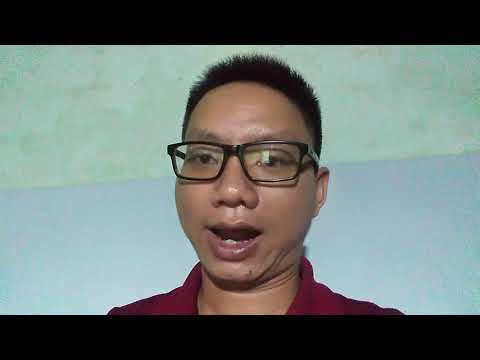 Quảng cáo sản phẩm vào KHUNG GIỜ VÀNG trên VTV chỉ với vài triệu đồng!