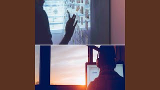 Scintillating Moods for Crowded Offices