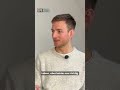 SO GEHT DER FC BAYERN MIT EMOTIONEN UM