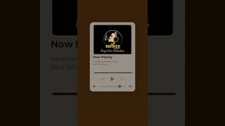 Yayathelionu0026tabita  Buya Kimi Sthandwa